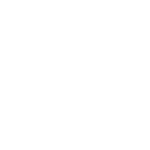 Original Hammer emblem